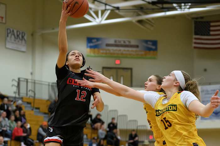 2023-4-2-WAVOR-Girls-GAME-2485-NR-clear